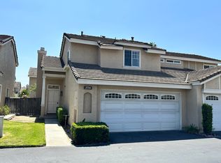 3594 Windsong St, El Monte, CA 91732