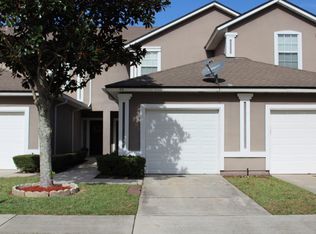 816 Scrub Jay Dr, Saint Augustine, FL 32092