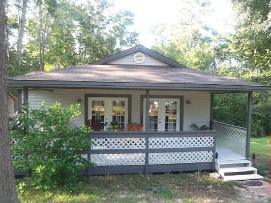 1st image of 346 County Road 4947