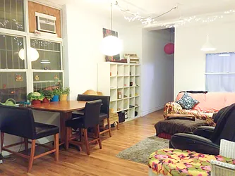 Rented by Fiddler Realty