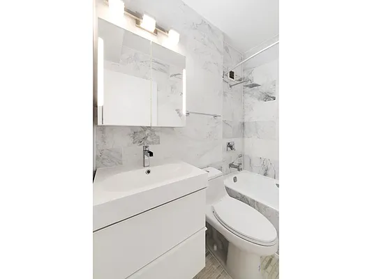 Sold by Douglas Elliman | media 6