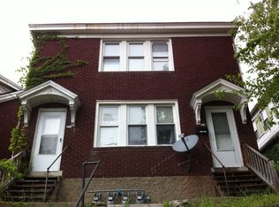 419 Rochelle St, Pittsburgh, PA 15210