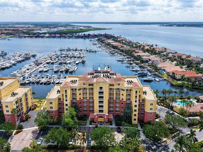 610 Riviera Dunes Way APT 308, Palmetto, FL, 34221