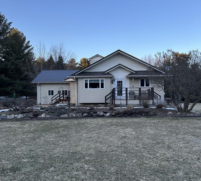 1st image of 7705 Red Oak Rd