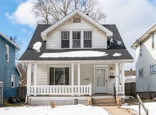 29 Missouri Ave, Dayton, OH