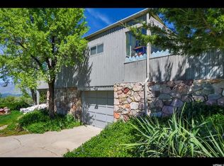 111 Oakridge Dr, Bountiful, UT 84010