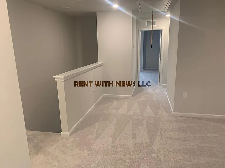 5124 Anamosa St — Photo 24
