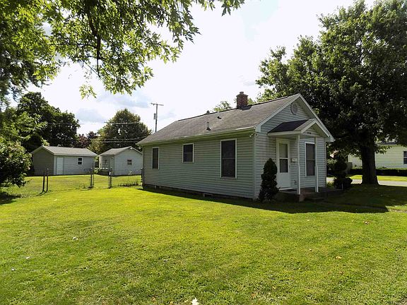 2nd image of 2120 Decamp Ave