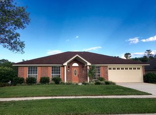 4667 Forest Glen Ct, Jacksonville, FL 32224