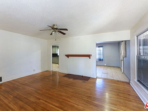 4th image of 1191 Sunset Ave