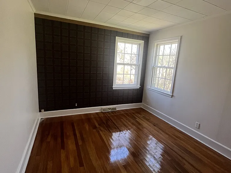 513A S Cummings St — Photo 10