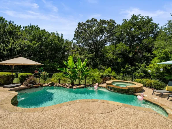 1917 Canyon Wren Dr, McKinney, TX 75071