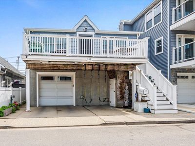 100 California Street, Long Beach, NY, 11561