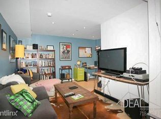 464 Greene Ave, Brooklyn, NY 11216