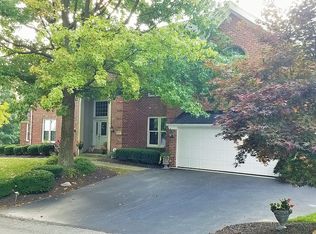 310 Williamsburg Ct, Presto, PA 15142
