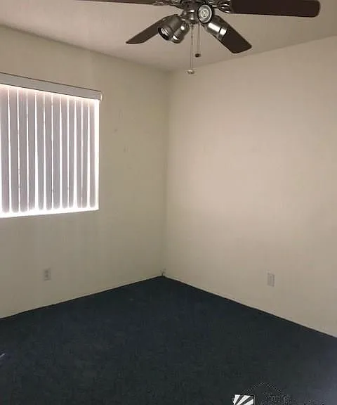 2777 S Karla Dr — Photo 10