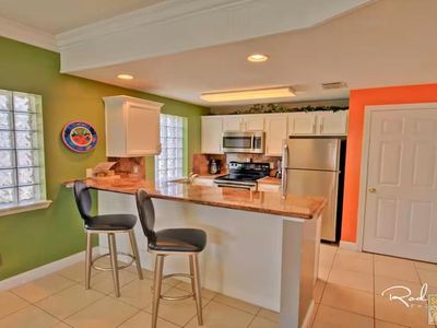 109 E Retama St APT 4, South Padre Island, TX, 78597