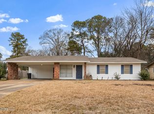 1312 Springdale Dr, Jackson, MS 39211