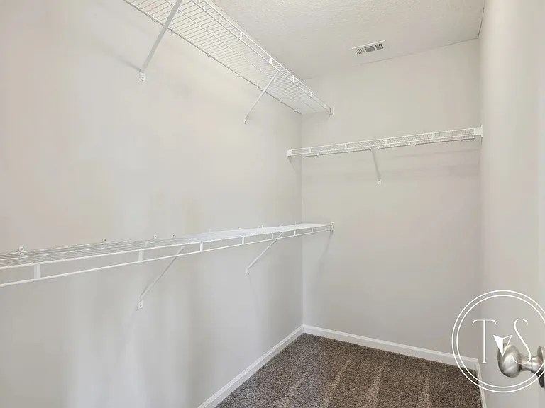 133 Brightleaf Cir — Photo 5
