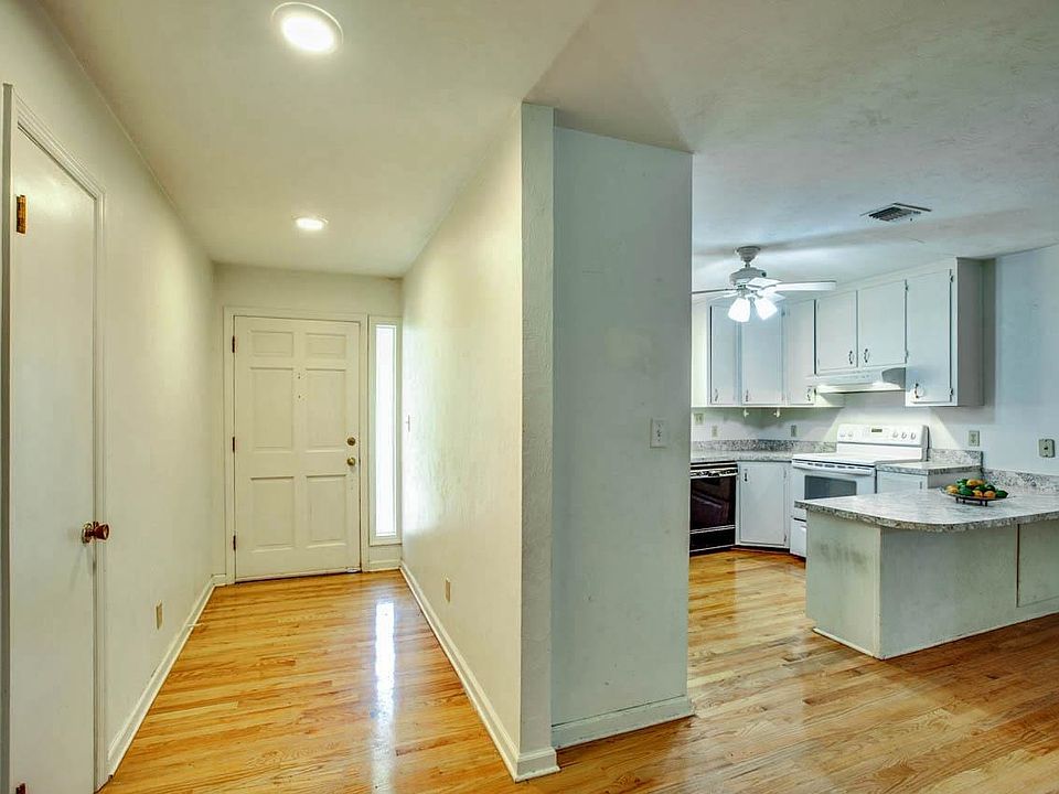 2021 Doomar Dr, Tallahassee, FL 32308 Zillow