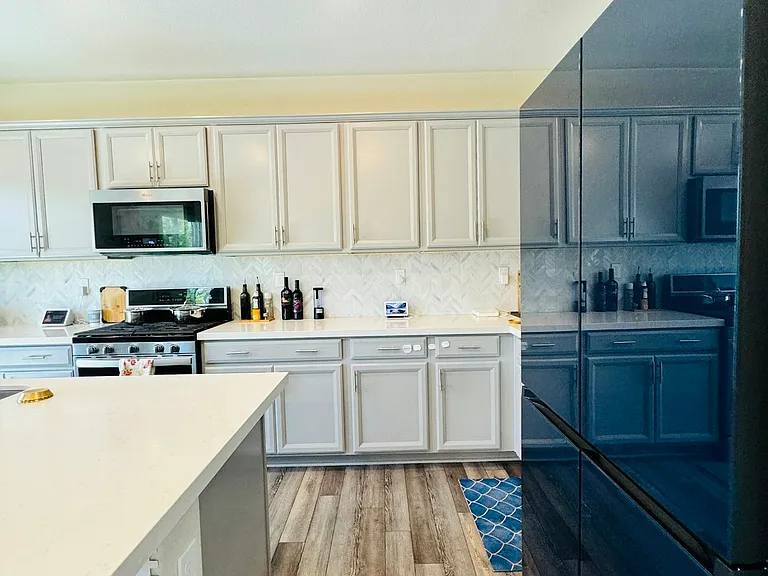 5356 Knights Valley Ln — Photo 6