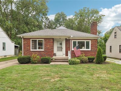270 Chestnut St, Painesville, OH, 44077
