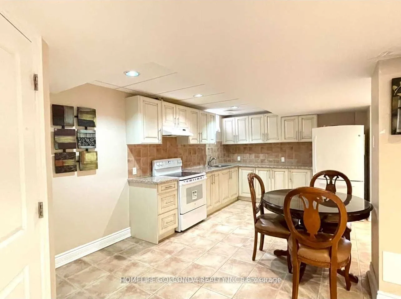 2 bed, $2,200 — Photo 2