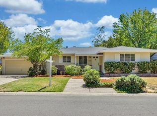 1316 Normandy Ln, Sacramento, CA 95822