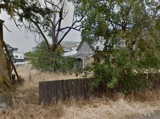 5555 Pleasant Grove Rd, Pleasant Grove, CA 95668