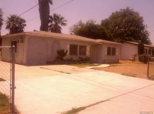 5718 42nd St, Jurupa Valley, CA 92509