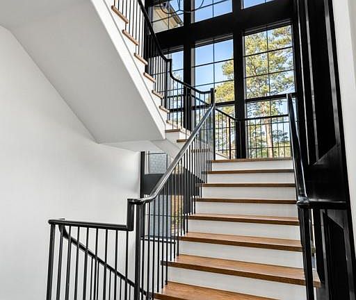 5th image of 469 Emily Reed Ln Lot 11