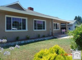 12311 Adelle St, Garden Grove, CA 92841