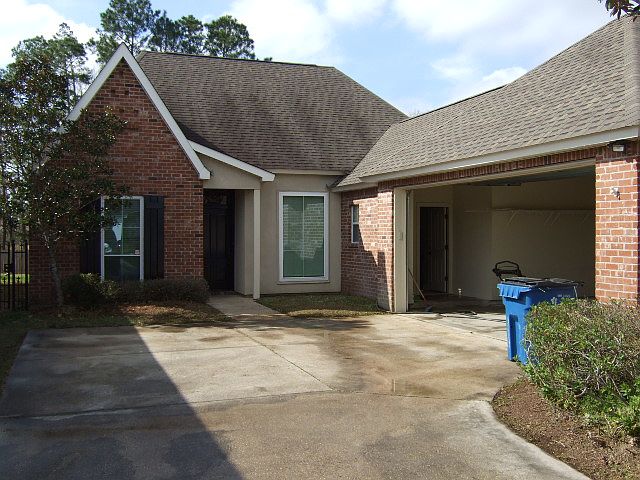 1st image of 12391 Dutchtown Villa Dr