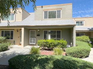 5070 Plaza Corona, Santa Clara, CA 95054