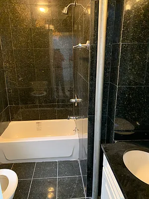 Rented by Point NYC | media 15