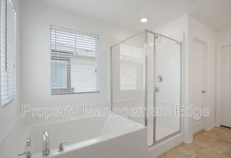 30183 Sunset Pier Dr — Photo 18