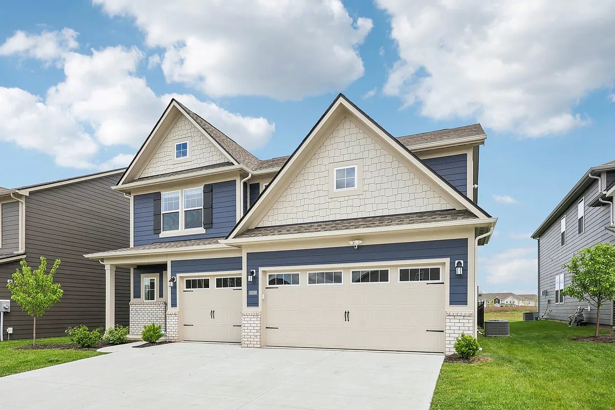 Building Photo - 17255 Gresham Ln