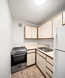 Sold by Keller Williams NYC