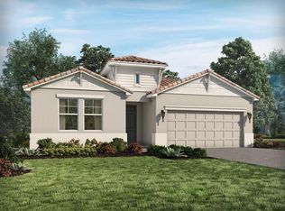 232 Daylily Blvd, Nokomis, FL 34275