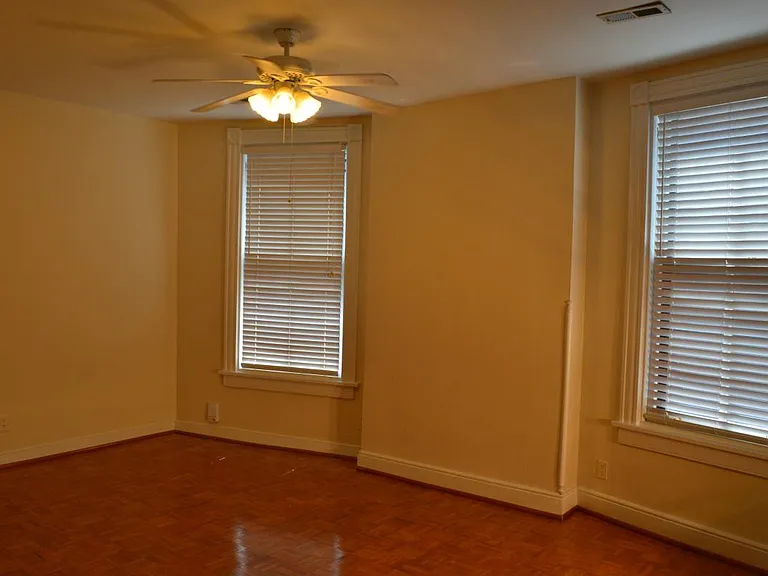 Office/Guest Suite,Second Bedroom