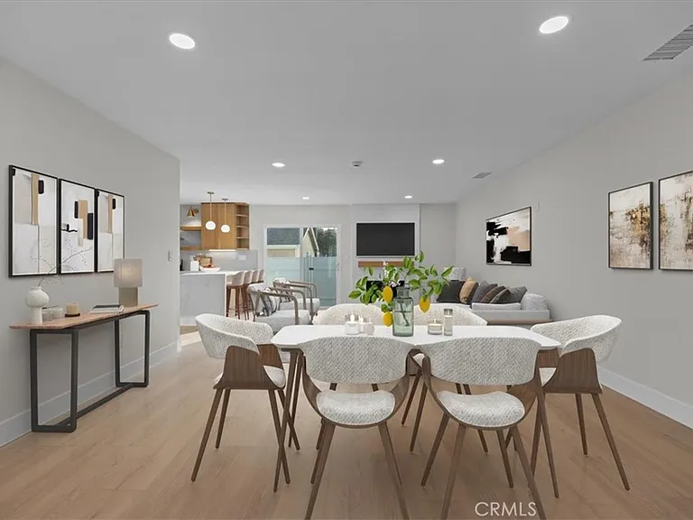 23217 Anza Ave — Photo 6
