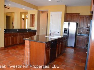 1820 W Summerside Rd, Phoenix, AZ 85041