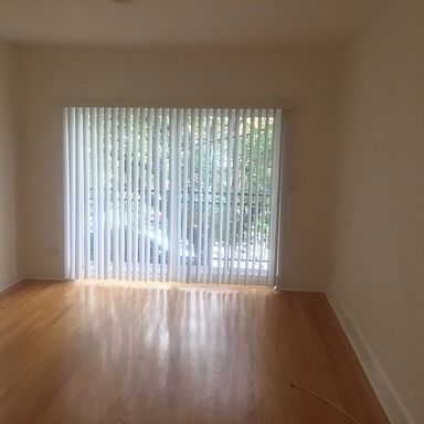 2nd image of 6645 W 19th St APT 1W