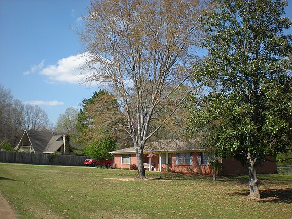 Front View -2