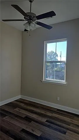 4908 Ray Ave — Photo 5