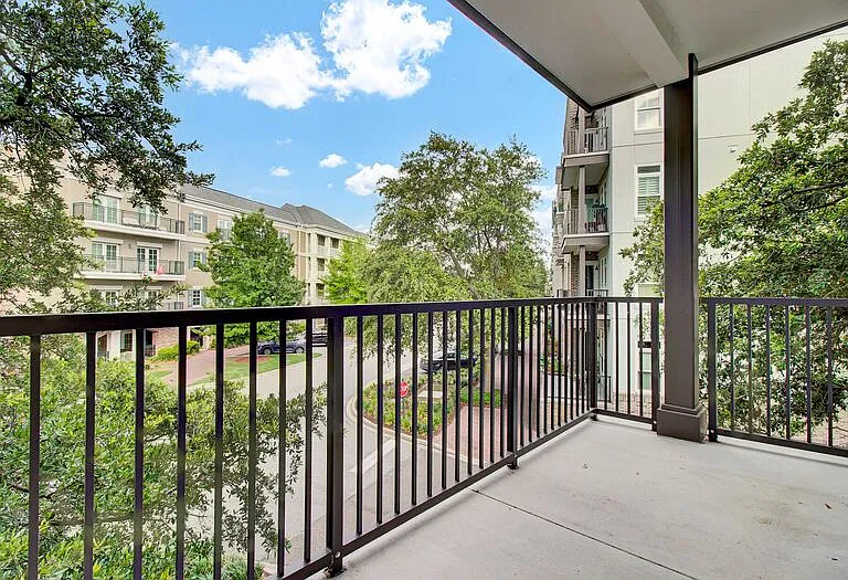 125 Pier View St #209 — Photo 19