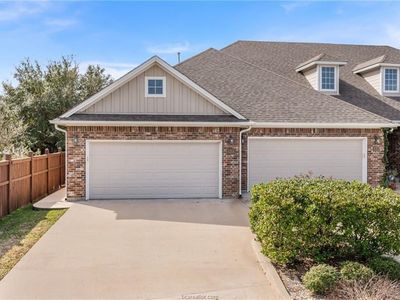 4314 Whispering Creek Ct, College Station, TX, 77845