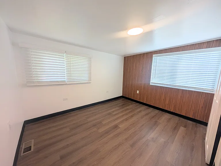 83 Promenade St — Photo 8
