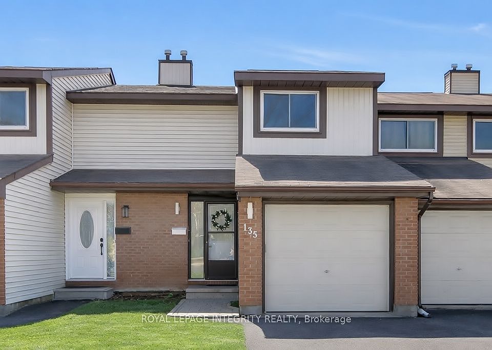 1st image of 135 Castlefrank Rd #22