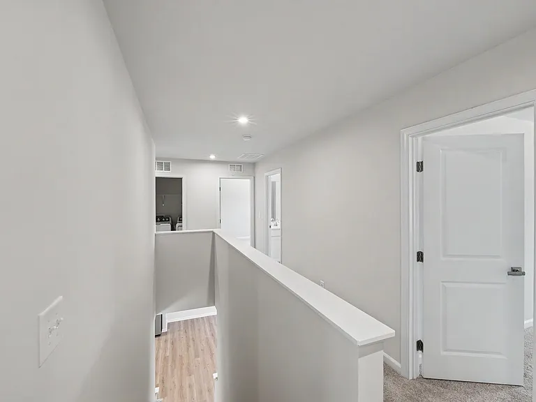 10051 Florentine Way — Photo 32